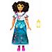 Bambola Jakks Pacific Mirabel Madrigal Musica - Foto miniatura 3
