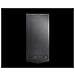 Case PC MPG GUNGNIR 300R AIRFLOW Midi Tower ATX Nero - Foto miniatura 3