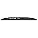 Monitor 24" LED IPS VG2408A Full HD 1920 x 1080 Pixel Tempo di Risposta 5 ms - Foto miniatura 10