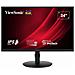 Monitor 24" LED IPS VG2408A Full HD 1920 x 1080 Pixel Tempo di Risposta 5 ms - Foto miniatura 1