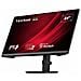 Monitor 24" LED IPS VG2408A Full HD 1920 x 1080 Pixel Tempo di Risposta 5 ms - Foto miniatura 4