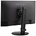 Monitor 24" LED IPS VG2408A Full HD 1920 x 1080 Pixel Tempo di Risposta 5 ms - Foto miniatura 6