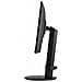 Monitor 24" LED IPS VG2408A Full HD 1920 x 1080 Pixel Tempo di Risposta 5 ms - Foto miniatura 8
