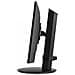 Monitor 24" LED IPS VG2408A Full HD 1920 x 1080 Pixel Tempo di Risposta 5 ms - Foto miniatura 7