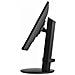 Monitor 24" LED IPS VG2408A Full HD 1920 x 1080 Pixel Tempo di Risposta 5 ms - Foto miniatura 9