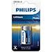 Batteria Al Litio Philips (1 Uds) - Foto miniatura 1