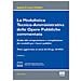 Marco Abram - La modulistica tecnico-amministrativa delle opere pubbliche commentata. Guida alla comprensione e compilazione dei modelli per i lavori pubblici. Testo aggiornato ai sensi del D.Lgs. 36/2023. Con espansione online - Foto miniatura 1