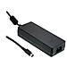 Gst160a20-r7b Adattatore E Invertitore Interno 160 W Nero - Foto miniatura 1