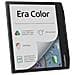 Lettore e-book Era Color 32 GB 1000MB Display 7" Touch screen Wi-Fi Colore Nero / Azzurro - Foto miniatura 3