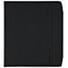 Lettore e-book Era Color 32 GB 1000MB Display 7" Touch screen Wi-Fi Colore Nero / Azzurro - Foto miniatura 8