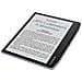 Lettore e-book Era Color 32 GB 1000MB Display 7" Touch screen Wi-Fi Colore Nero / Azzurro - Foto miniatura 1