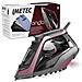Ferro Da Stiro A Vapore Continuo Con Piastra A Onda F2 2400w 200g - Foto miniatura 1