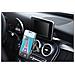 Spin Fit Supporto attivo Telefono cellulare /smartphone Nero - Foto miniatura 6