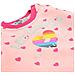 Jogging Bambina Completo lc11986 jog baby s3-3m - Foto miniatura 3