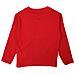 T-shirt glc1072 ts s2-6a Ragazzo - Foto miniatura 3