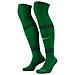 Calze Da Calcio Matchfit Cv1956-302 Unisex Taglia Xs Colore Verde - Foto miniatura 1