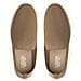 Slip-on Toledo 696001982, Uomini, Beige, 40 - Foto miniatura 3