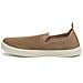 Slip-on Toledo 696001982, Uomini, Beige, 40 - Foto miniatura 4