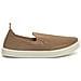 Slip-on Toledo 696001982, Uomini, Beige, 40 - Foto miniatura 1