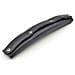 Cuscino Per Archetto Beyerdynamic Dt990 Dt880 Dt770 Pro Cuffie Black - Foto miniatura 1