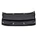 Cuscino Per Archetto Beyerdynamic Dt990 Dt880 Dt770 Pro Cuffie Black - Foto miniatura 2