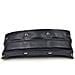 Cuscino Per Archetto Beyerdynamic Dt990 Dt880 Dt770 Pro Cuffie Black - Foto miniatura 3