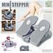 Mini Stepper Per Il Fitness A Casa - Foto miniatura 4