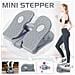 Mini Stepper Per Il Fitness A Casa - Foto miniatura 5