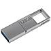 Chiavetta USB Doppia Interfaccia da 128 GB - Foto miniatura 1