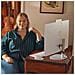 Hp All-in-one Pc 27-cr0107ng[68.5cm 27"" Fhd-display Intel I3-1315u 8gb Ram 512gb - All-in-one Mit Monitor - Core I3 (a3h - Foto miniatura 1