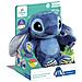 Disney Baby Stitch Calm & Play Musical Plush - Foto miniatura 2