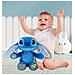 Disney Baby Stitch Calm & Play Musical Plush - Foto miniatura 5