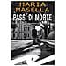 Passi Di Morte. Un'indagine Del Commissario Antonio Mariani - Foto miniatura 1