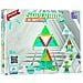 Supermag Colourstix 60756 - Foto miniatura 1