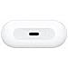 Vero Auricolare Galaxy Buds 3 Pro Senza Fili Con Anc, Bianco - Foto miniatura 4
