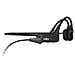 CC102 cavo USB 1 m Nero - Foto miniatura 4