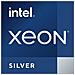 Xeon Silver 4310 Processore 2,1 GHz 18 MB - Foto miniatura 1