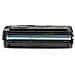 TONER - Samsung Clt-k506l /els - Nero - Stampa 6.000 Pagine - Foto miniatura 1