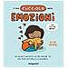 Elise Gravel - Il mio cucciolo delle emozioni. Ediz. a colori - Foto miniatura 1