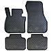 Tappeti Tpe Bmw Serie 2 Active Tourer 14>21, X1 15>22, X2 18>23 - Foto miniatura 1