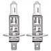 Lampadine Rallysport H1 12v 100w - Foto miniatura 1
