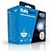 Lampadine Rallysport H1 12v 100w - Foto miniatura 3