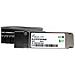 FN-CABLE-QSFP56-DAC-L50CM-BL cavo InfiniBand e in fibra ottica 0,5 m Nero - Foto miniatura 5
