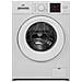 Lavatrice Standard DSW61025M18A DSW61025M18A 6 Kg Classe A Centrifuga 1000 giri - Foto miniatura 1