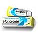 Hondroine Pomata Per Il Dolore 50 Ml - Foto miniatura 1