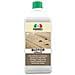 Biotop Opaco 1lt - Cera Per Parquet - Foto miniatura 1