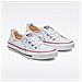 Chuck Taylor Shoreline Slip 537084c, Donne, Bianca, 39 - Foto miniatura 3