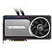 GeForce RTX 5090 32 GB GDDR7 PCI Express 5.0, 3 x Display Ports, 2 x HDMI ROG ASTRAL - Foto miniatura 1