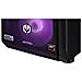 5901443414599 PC AMD Ryzen™ 7 7700X 32 GB DDR5-SDRAM 2 TB SSD NVIDIA GeForce RTX 5070 Ti Midi Tower Nero - Foto miniatura 3