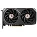 GeForce RTX 5060 Ti AMP 16GB GDDR7 DLSS4 1*HDMI / 3*DisplayPort PCi Ex 5.0 16x - Foto miniatura 1